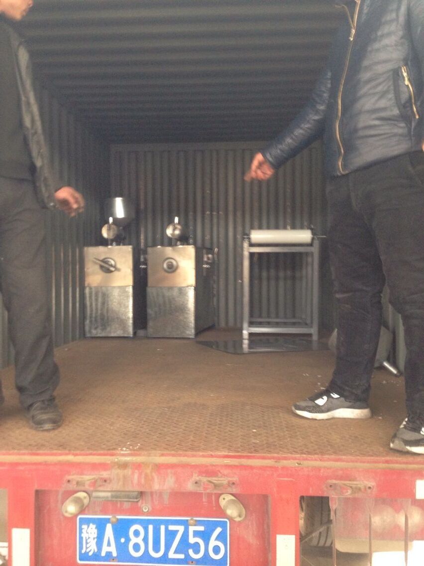 ݿ͑ҹ˾ӆُˮӟ{ƤC(j)